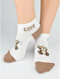 3641 model 22010440 - Noviti