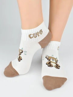 3641 model 22010440 - Noviti