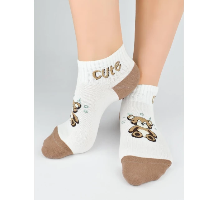 3641 model 22010440 - Noviti