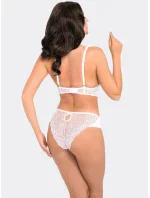 Nohavičky Babell BBL 195 S-XL