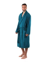 Pánsky župan Bari Bari petrol