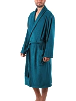 Pánsky župan Bari Bari petrol