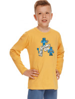 Chlapecké pyžamo   model 15888139 - Taro