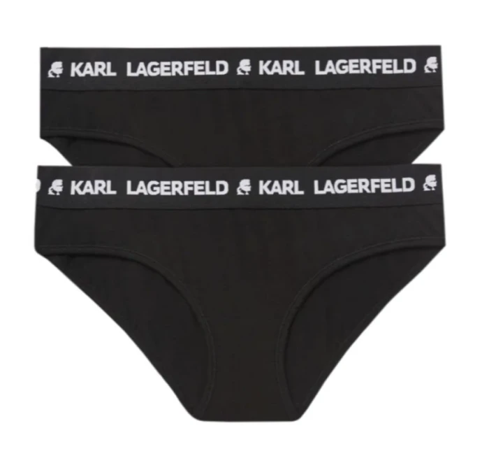 Underwear Logo Set W model 19481679 - Karl Lagerfeld