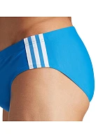 Plavky adidas Classic s tromi pruhmi M IM1058