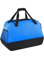 Taška Puma Team Goal M BC 90236 02