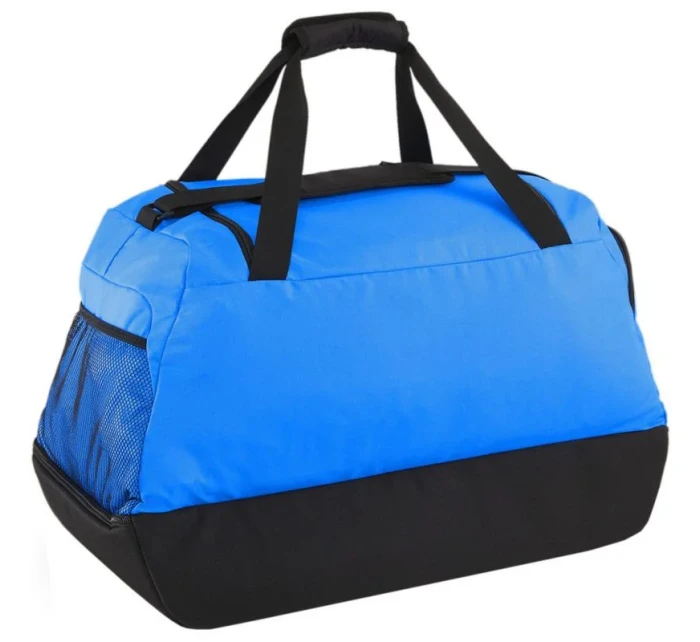 Taška Puma Team Goal M BC 90236 02