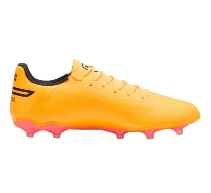 Puma King Pro FG/AG M 107566 06