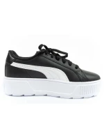 Športová obuv Puma Karmen W 387374 02