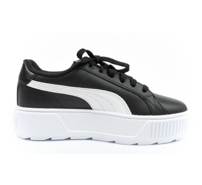 Športová obuv Puma Karmen W 387374 02