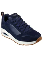 Uno M sportovní obuv model 20624315 - Skechers