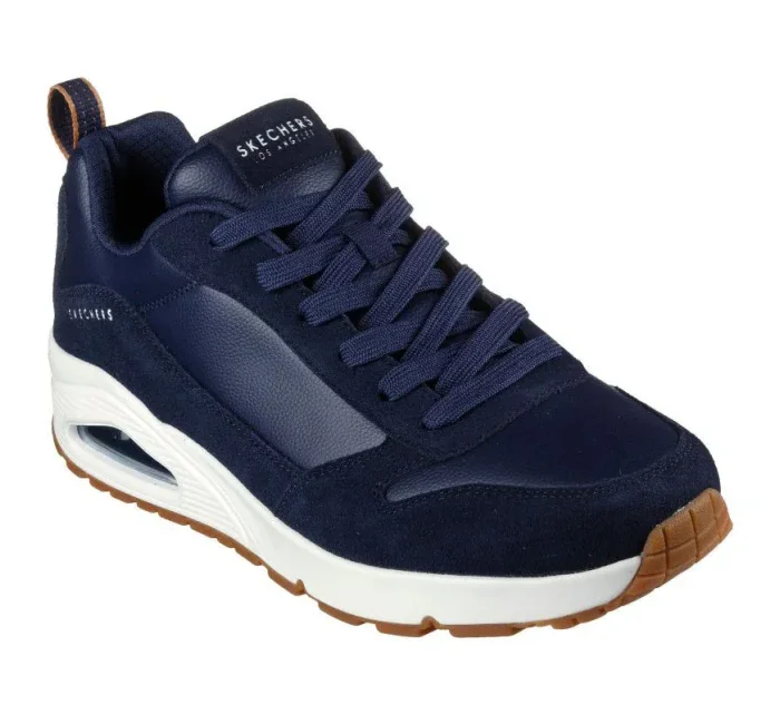 Uno M sportovní obuv model 20624315 - Skechers