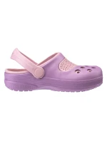 Martes Jermos Jrg Sandále 92800602970 Martes Jermos Jrg Sandále 92800602970