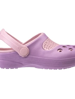 Martes Jermos Jrg Sandále 92800602970