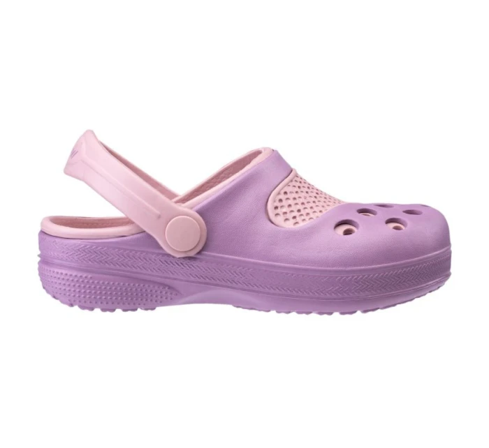 Martes Jermos Jrg Sandále 92800602970 Martes Jermos Jrg Sandále 92800602970