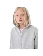 Mikina Jr model 21426156 - 4F Mikina Jr model 21426156 - 4F