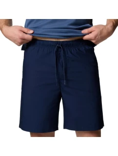 Washed Out Easy Shorts M model 20941545 - Columbia