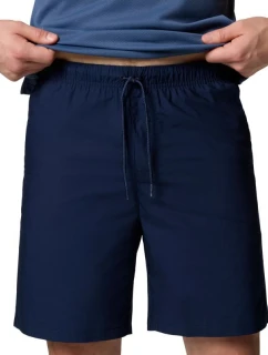 Washed Out Easy Shorts M model 20941545 - Columbia