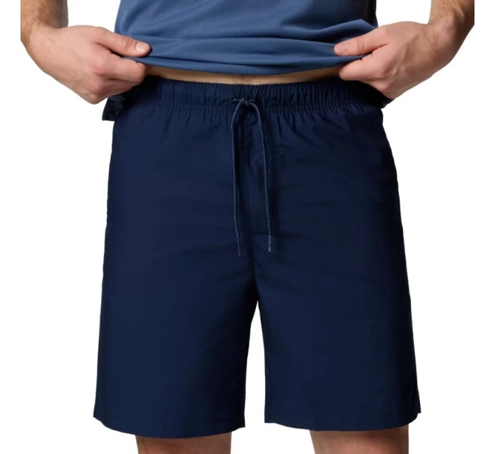 Washed Out Easy Shorts M model 20941545 - Columbia