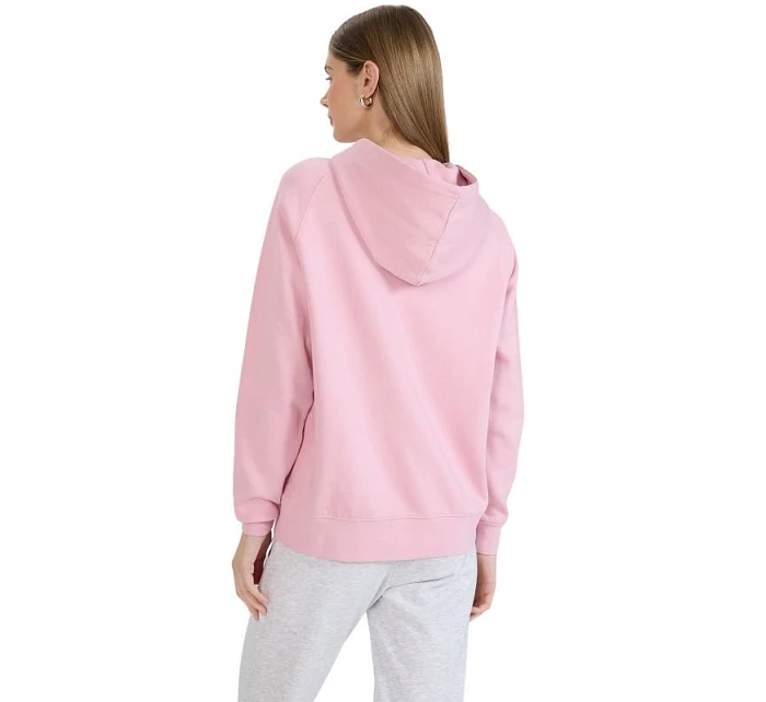 Mikina 4F F1764 W 4FWMM00TSWSF1764 56S