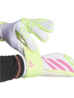 Rękawice Predator GL M model 21046258 - ADIDAS Rękawice Predator GL M model 21046258 - ADIDAS