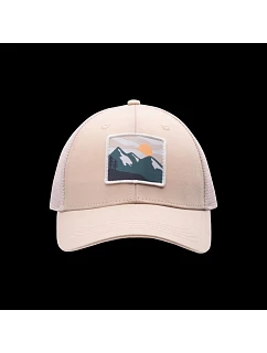 Dámska čiapka LADY RAIGO