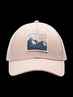 Dámska čiapka LADY RAIGO