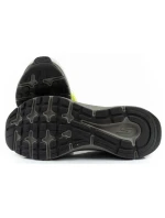 Go Run tenisky M model 21121687 boty - Skechers