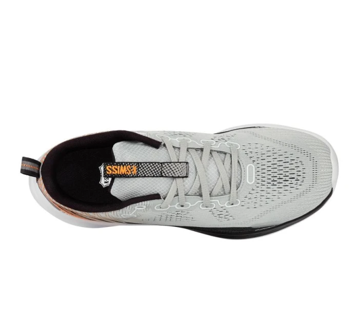 K-Swiss Proto Trainer Northern M 04302-055-M