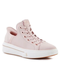 Skechers Slip-Ins: Snoop One - OG Leather W 186001-BLSH