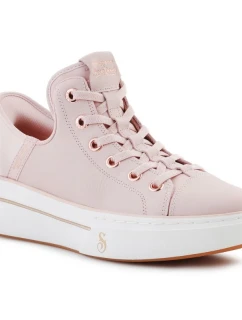 Skechers Slip-Ins: Snoop One - OG Leather W 186001-BLSH