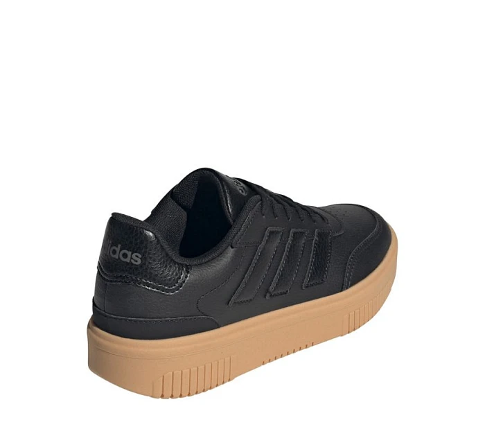 Dámska obuv Adidas Courtblock W JR0728