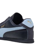 Boty Super M 03 model 21283977 - Puma Boty Super M 03 model 21283977 - Puma