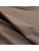 Pánske tričko FANKY s krátkym rukávom