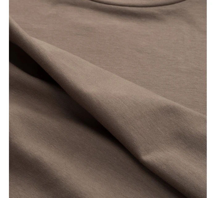 Pánske tričko FANKY s krátkym rukávom