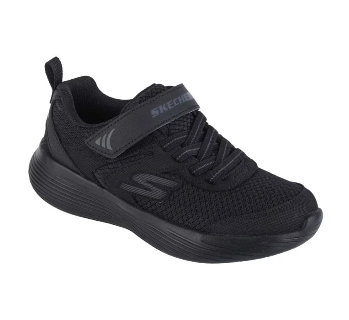 Boty Go Run Jr model 21399046 - Skechers