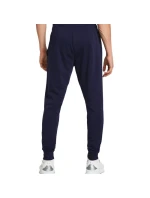 Kalhoty Rival Terry Jogger M model 21481984 410 - Under Armour