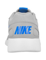 Detské športové oblečenie Kaishi Jr 705489-011 - Nike