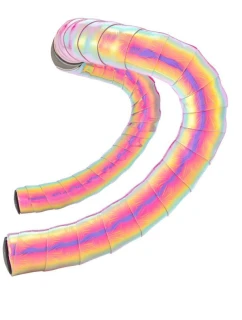 model 21843689 - Supacaz