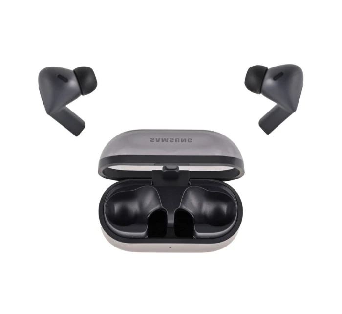 Bezdrátová sluchátka Galaxy  FE černá model 21862106