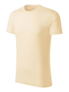 Pánské tričko Gulf model 21892500 - Malfini