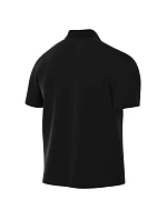 Polo Nike Dri-FIT Park 26 IB1193-010 Polo Nike Dri-FIT Park 26 IB1193-010
