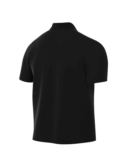 Polokošile Nike DriFIT Park 26 model 22078855 - EB FIT