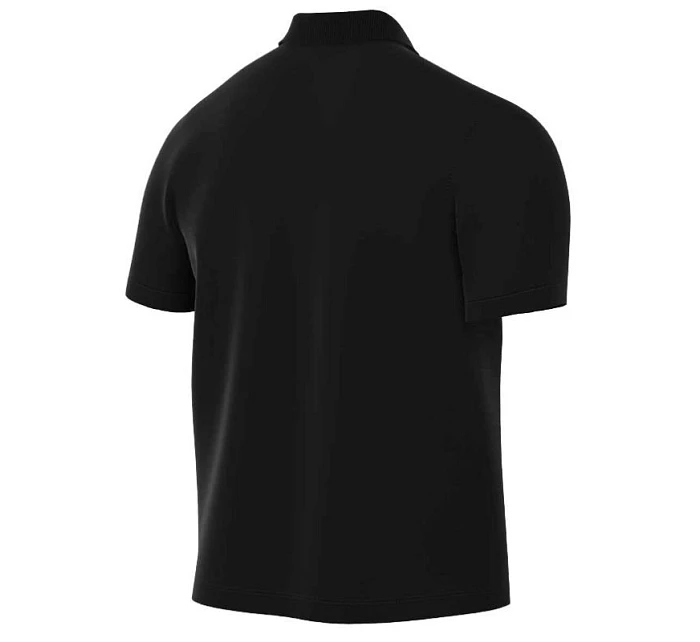 Polo Nike Dri-FIT Park 26 IB1193-010 Polo Nike Dri-FIT Park 26 IB1193-010