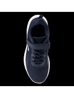 Dětská obuv model 22060418 TEEN - Martes