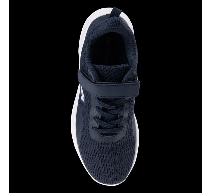 Dětská obuv model 22060418 TEEN - Martes