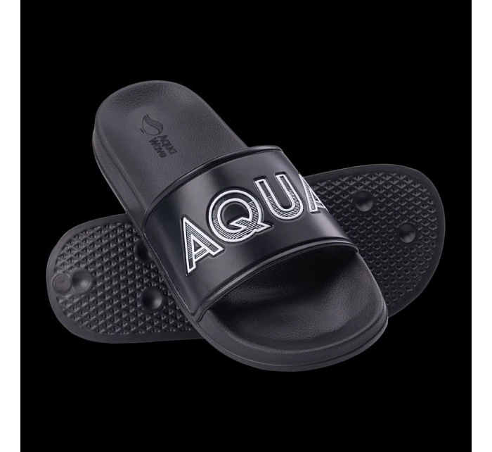 Detské žabky AMIRO TEEN