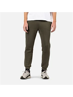 Pánske nohavice ROSSIGNOL Presset Pant, zelené