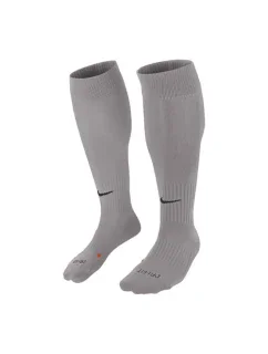 Kamaše Nike Classic II Cush OTC SX5728 057