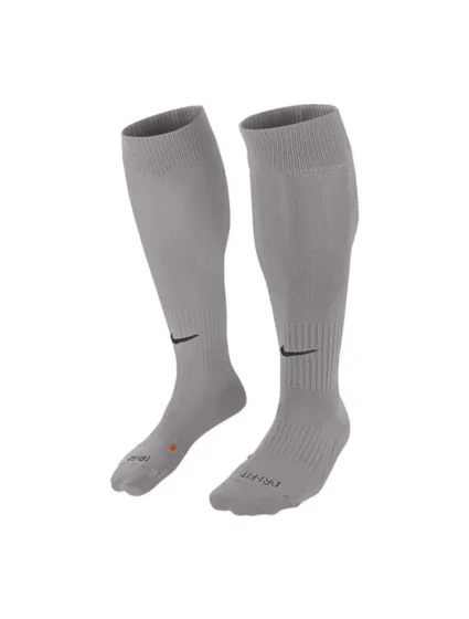 Classic II Cush model 17791713 - NIKE